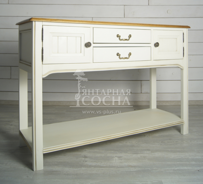 ������� "Olivia" � ������� ����� ��� GC1007�