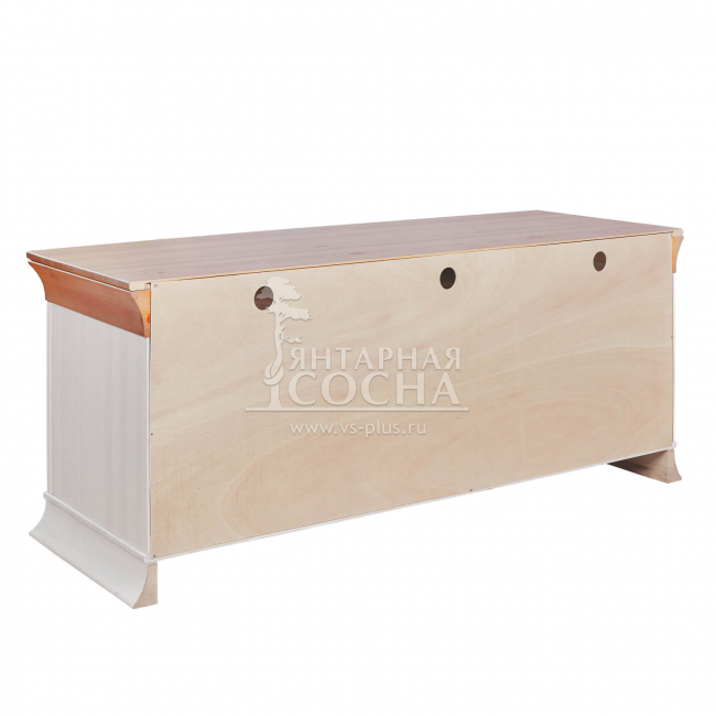 Тумба ТВ Бостон 01 Тумба ТВ Бостон 01