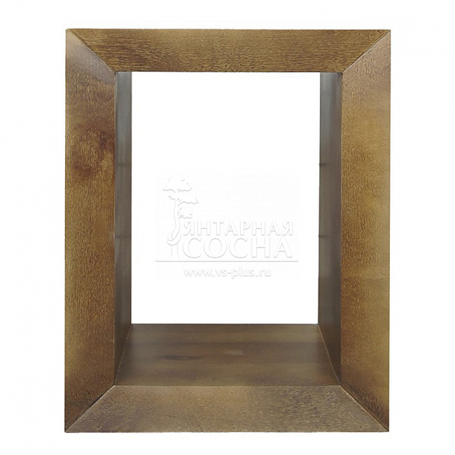      "Gouache"  ETG10523,  - 