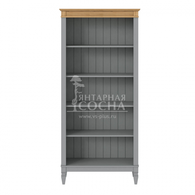 Стеллаж Ольса-200/000 Стеллаж Ольса-200/000