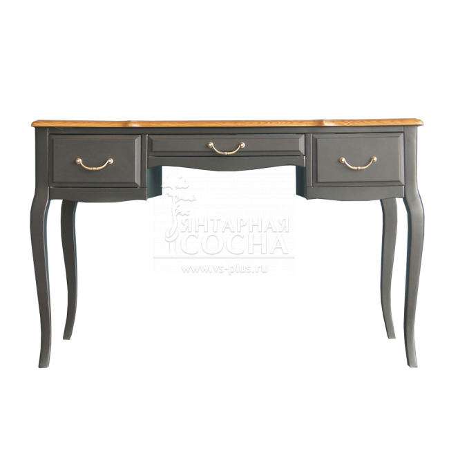   "Leontina Black"  ST9347BLK