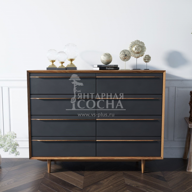  "Bruni Black"     BR06Black