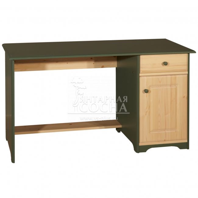 Набор для детской Классик 1 Набор для детской Классик 1