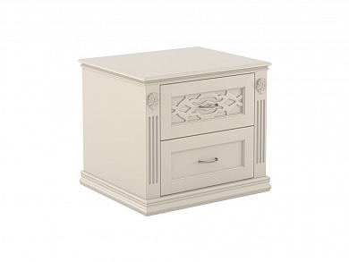 �������� ������