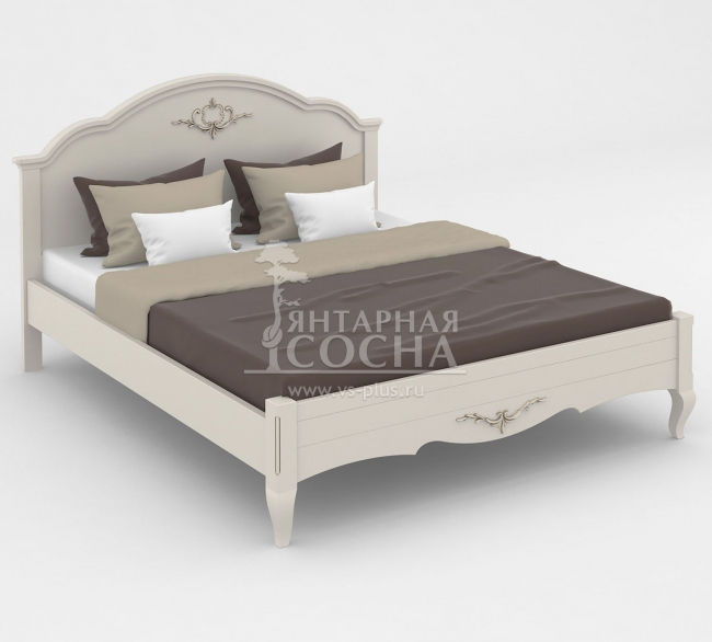 ������� ����������� �������