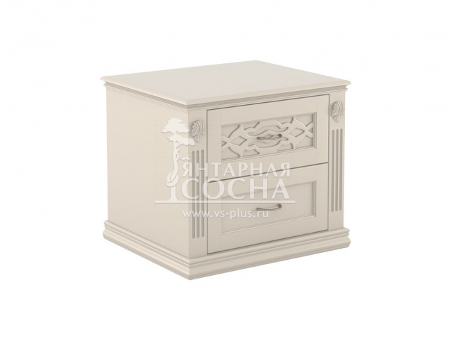 Тумбочка Верона Тумбочка Верона