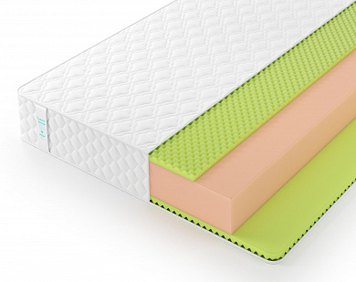  LONAX ROLL RELAX PLUS