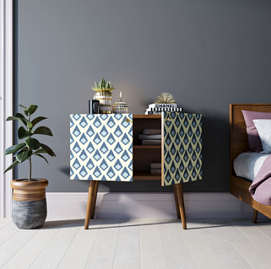 ����� �� ������� ������ 