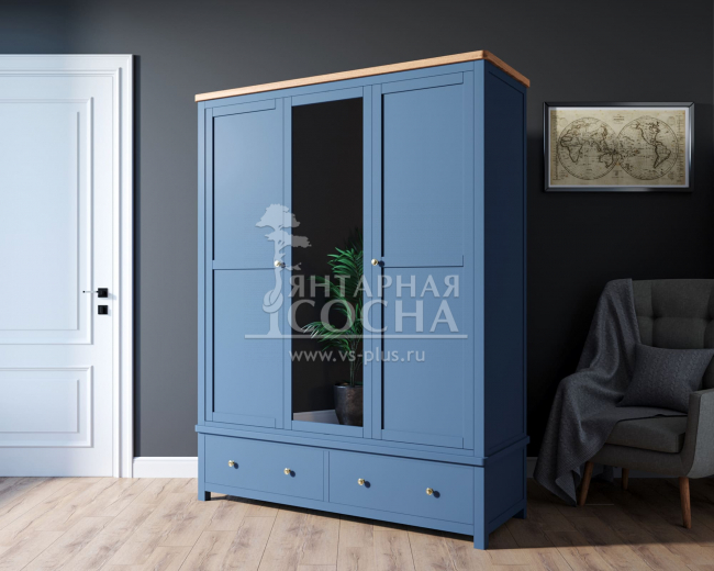    "Jules Verne"  JV26ETGB