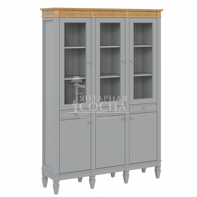 ������� ����� 303/330 (3.3.2)