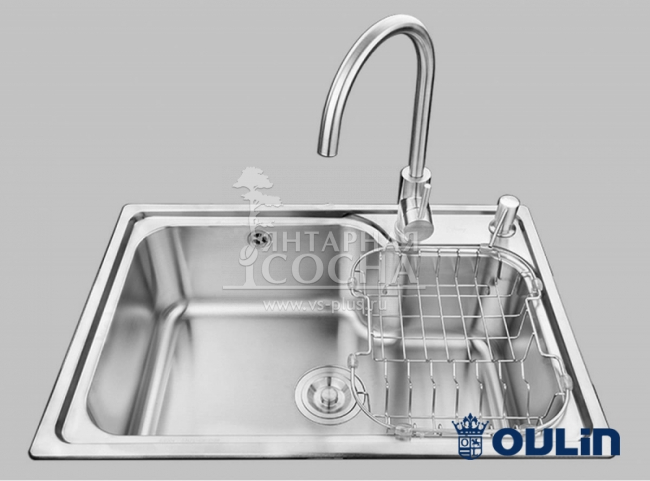 ������� ��� ����� OL-103