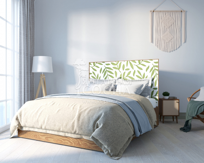 ������� "Berber" 160�200 �� 28 ����� ��� BB41/Print_28