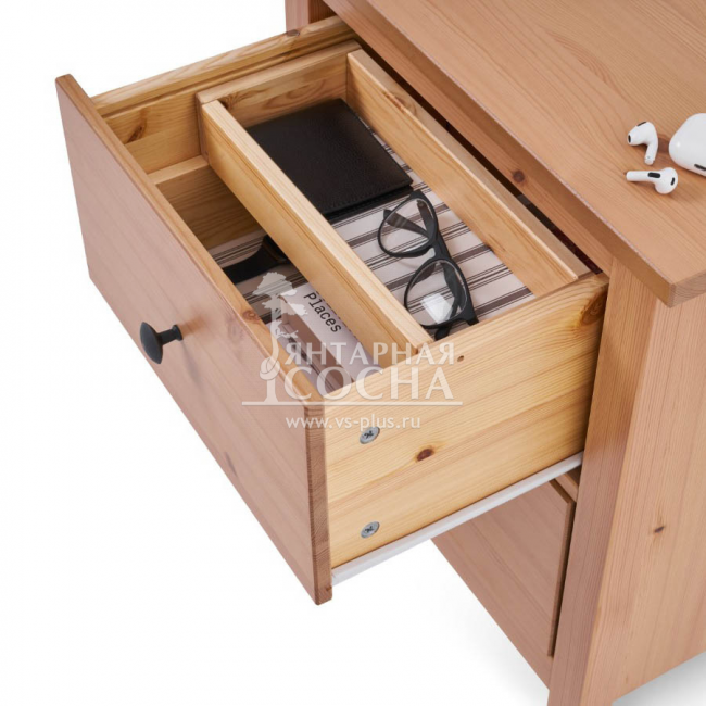 ����� ������������ 2 ����� ������ �����