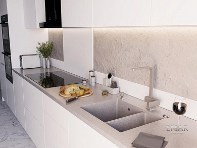 ����� EMAR 2665 QUARTZ