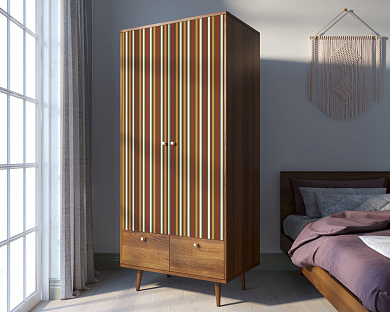 ���� �������������� 