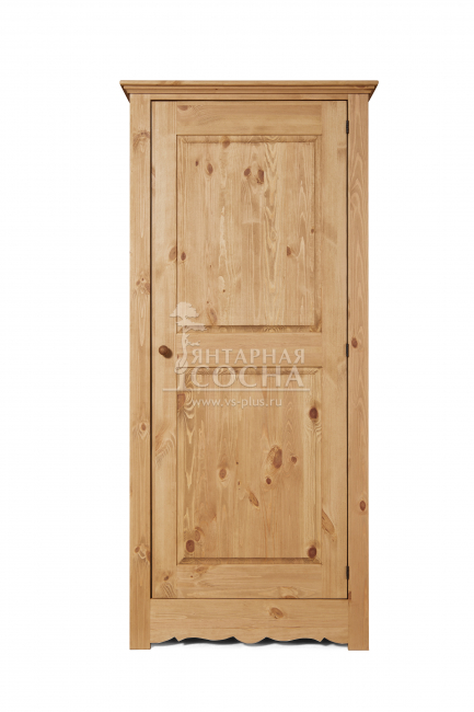 ���� ��� ����� �� 194 �� �������