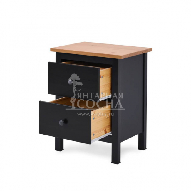 ����� ������������ ����� 2 ����� ������/������-����������