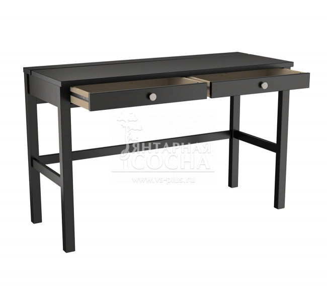 ���� ���������� ������-02