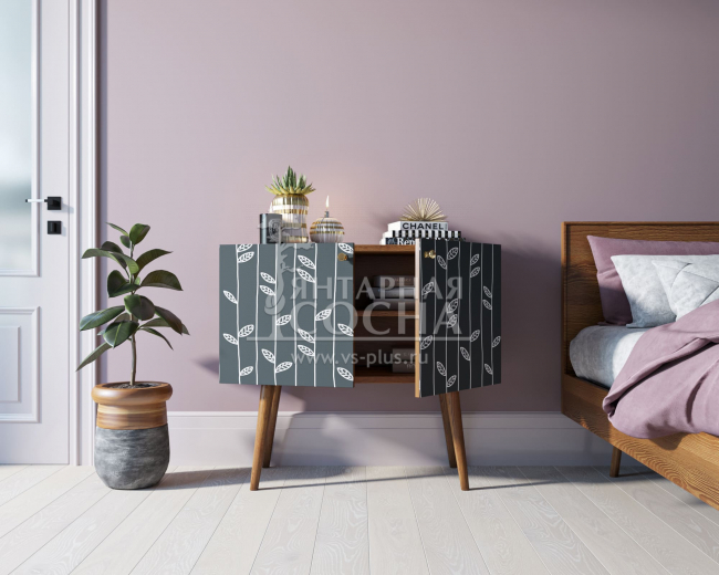 ����� �� ������� ������ "Berber" ����� ����� 18 ��� BB13/Print_18