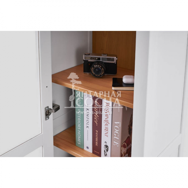 ���� ������� ������ ����� ����� ��/��