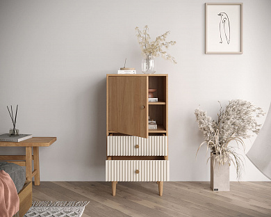   Bubble Solid     BBL11S,  - 