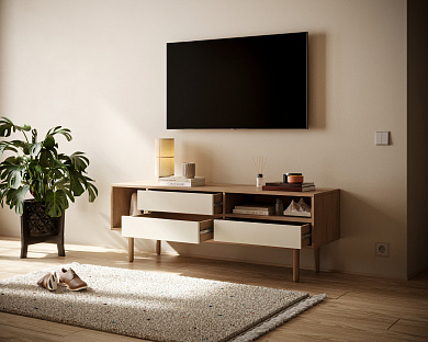 ����� � ������� 