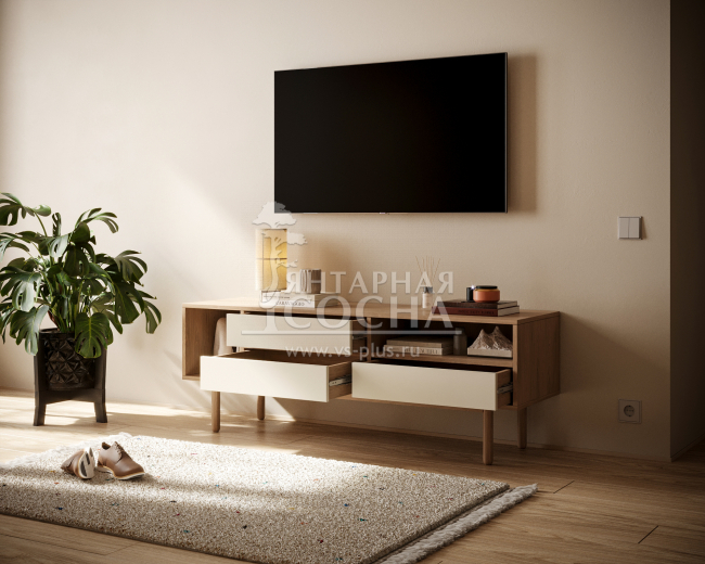 Комод с ящиками "Alice" арт ALC14 Комод с ящиками "Alice" арт ALC14