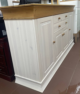 ����� ������ 4+2 � �������� ������� (�������)