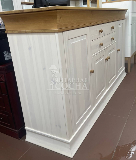 ����� ������ 4+2 � �������� ������� (�������)