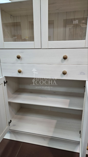 ���� ������ 4+2 (�������)