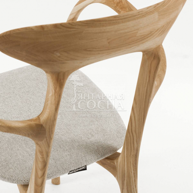 Стул Линда Комфорт Стул Линда Комфорт