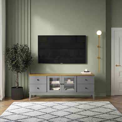   180   24  7042- 24 (1.1.3) 