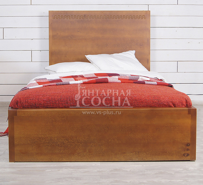  "Gouache Birch"  M10512ETG/1