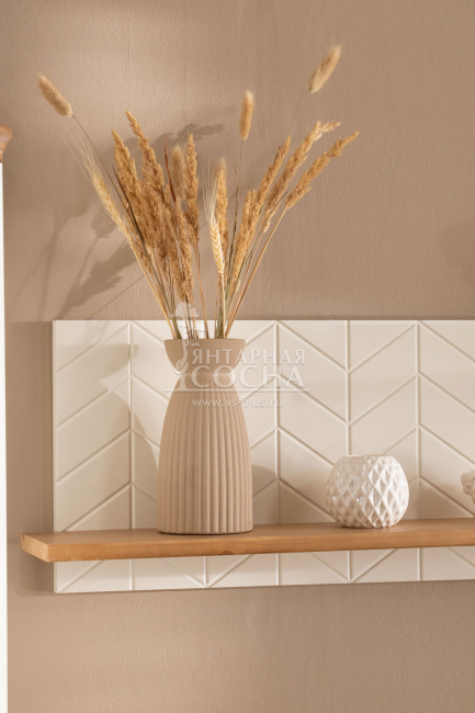 ����� ��������� ����� �2