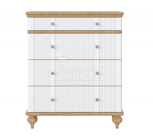 ����� ������� 04 (838) (3.1.1)