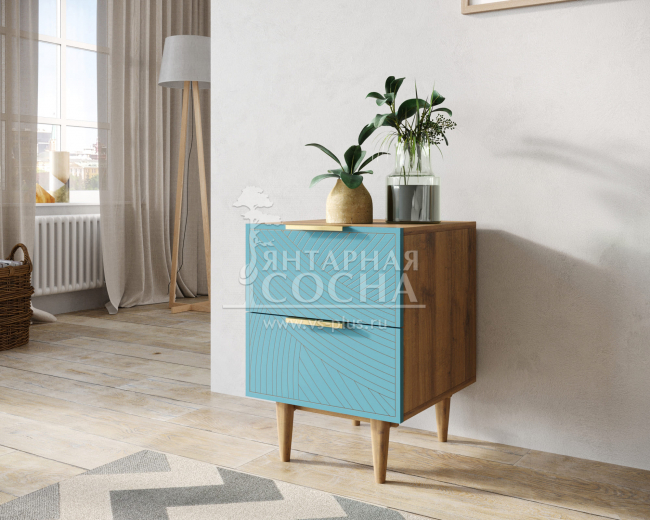 �������� � ����� ������� "Line" LN07/GR1/blue