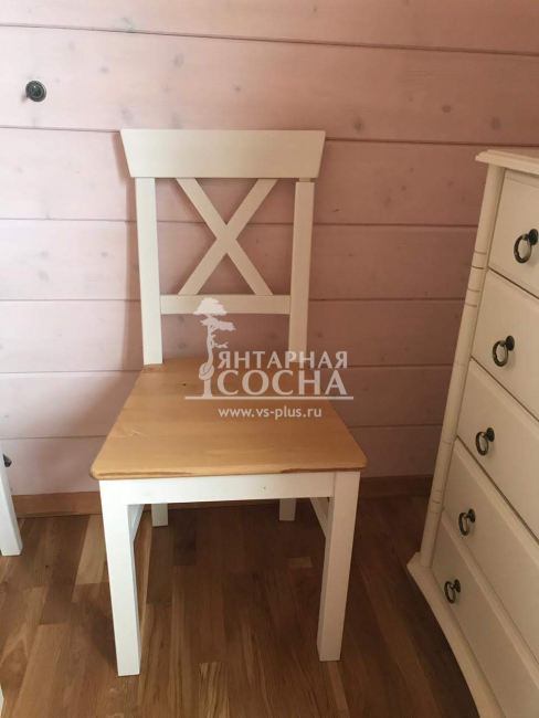 Стул Форест (ММЦ) Стул Форест (ММЦ)