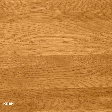 ���� ��������� ������� ���� ��� ������ �� ������� ���� (����)