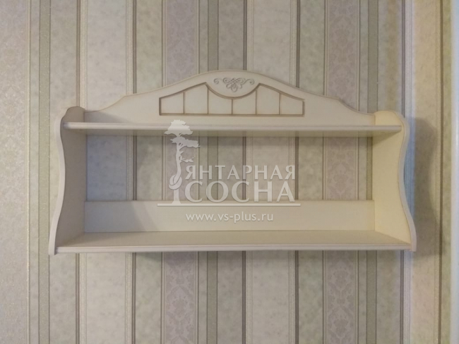 Полка Айно Полка Айно