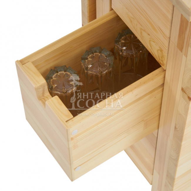 Стол книжка МЫРПОМ Стол книжка МЫРПОМ