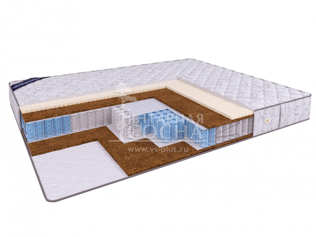 ������ BeautySon - HIT VarioMed TFK+