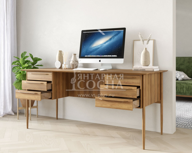 ������� ���������� ����"Bruni" � ������� ��� BR47