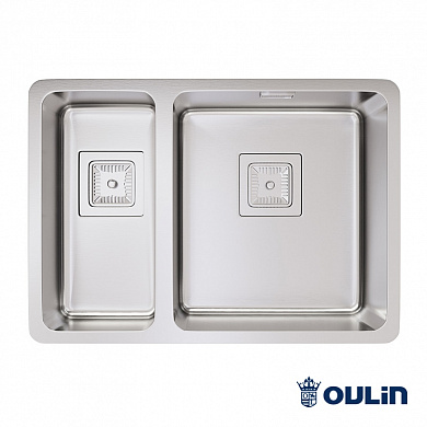 ����� Oulin OL-0369R
