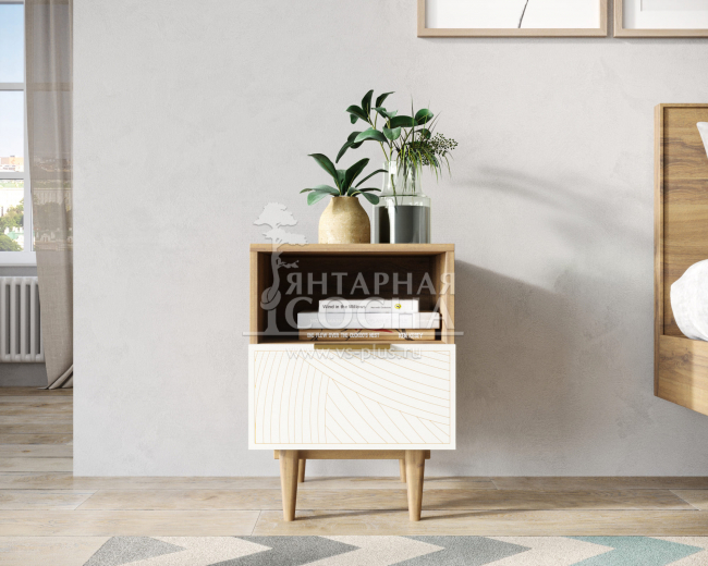 �������� � ������ ������ "Line" LN09/GR1/beige