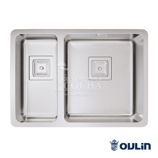 ����� Oulin OL-0369R