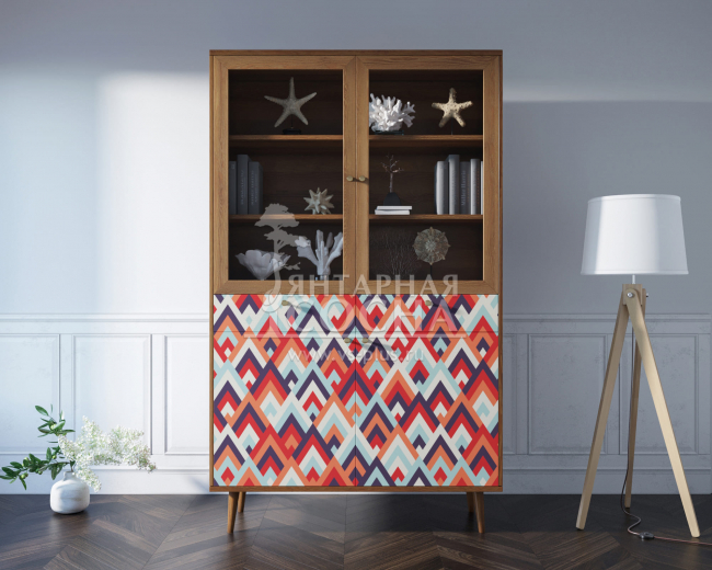  "Berber"  2  BB07/Print_02