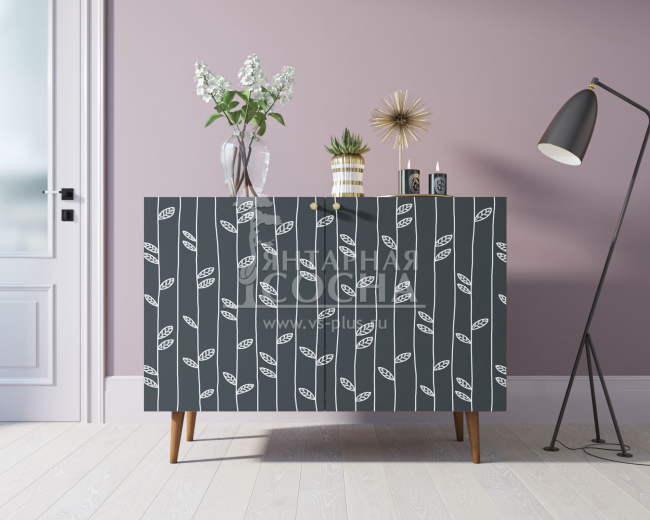  "Berber"   18   BB04/Print_18