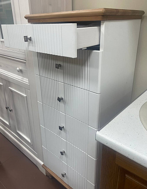 ����� ������� 06 (�������)