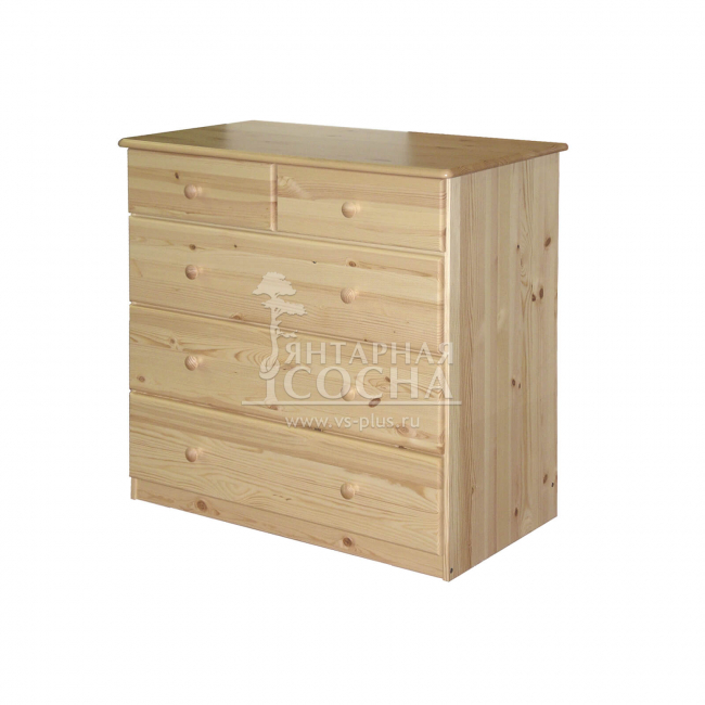 Комод Монтана-32 Комод Монтана-32