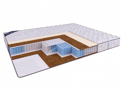 ������ BeautySon - HIT Comfort S1200